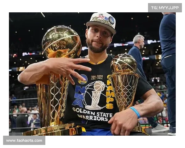 2015年nba赛事;2015年nbafmvp 2015年nba赛事;2015年nbafmvp