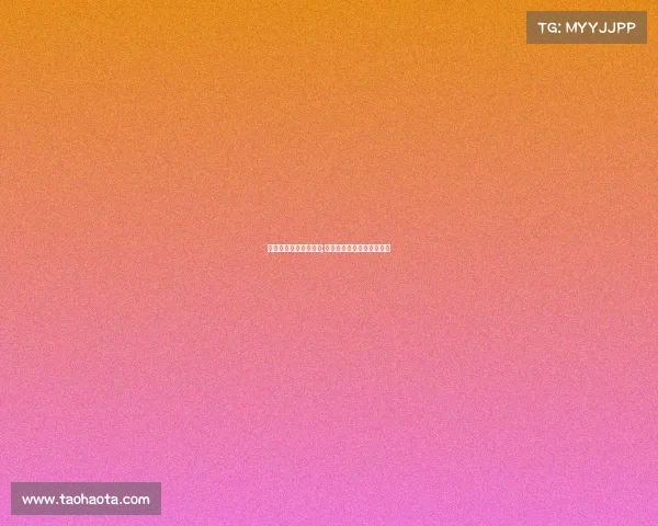 世界自由搏击赛事排名;世界自由搏击排名第一是谁