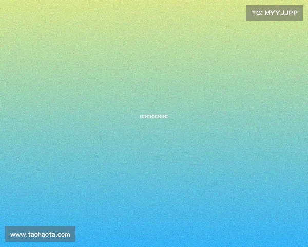 中国台北比赛放什么歌曲