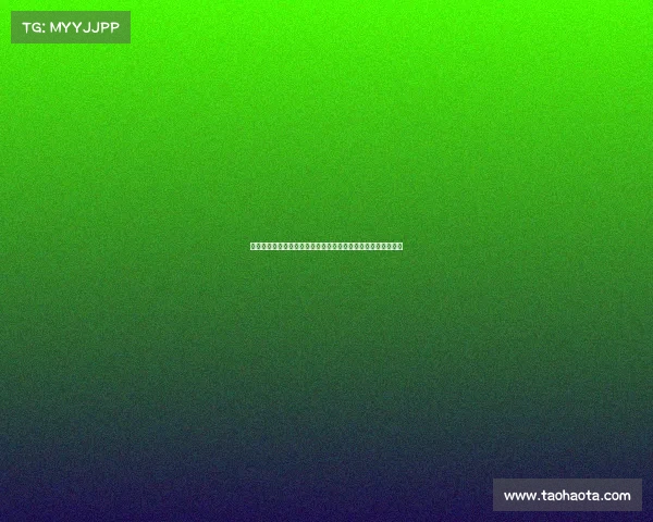 冰上运动赛事、激情冰场世界冰上运动锦标赛巅峰对决盛大开幕