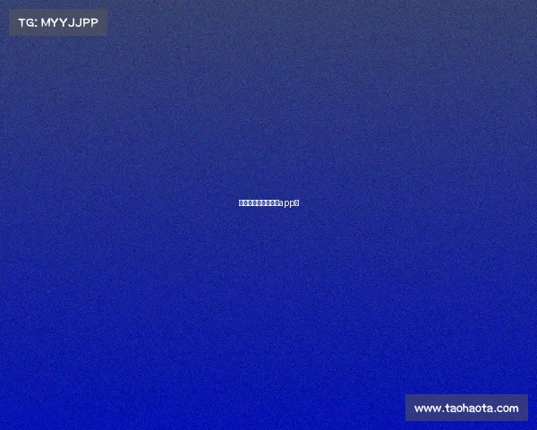 体育赛事的票有什么app买