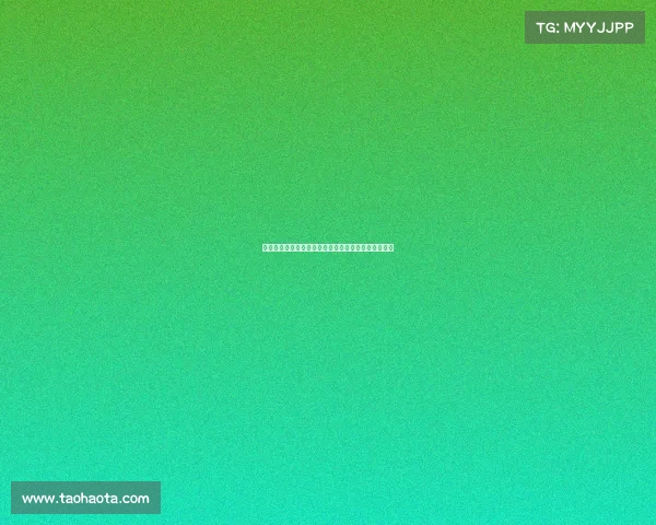 南京周边跑步赛事激情奔跑探索自然风光挑战自我极限