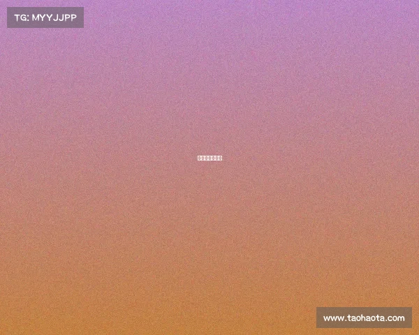 沃尔沃赛事吉喆