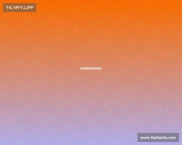 英超联赛赛事周期英超联赛赛制