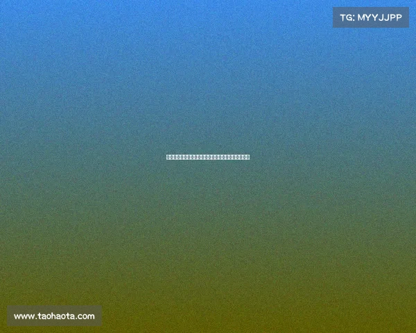 高尔夫赛事经理精英培养之道赛事策划执行全实战指南