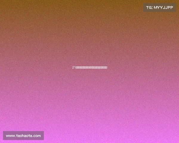 21羽毛赛事荣耀启航羽坛激情绽放新时代梦想盛典 21羽毛赛事荣耀启航羽坛激情绽放新时代梦想盛典