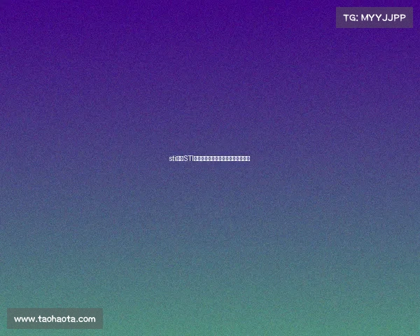 sti赛事STI大赛启幕全球精英角逐科技创新桂冠