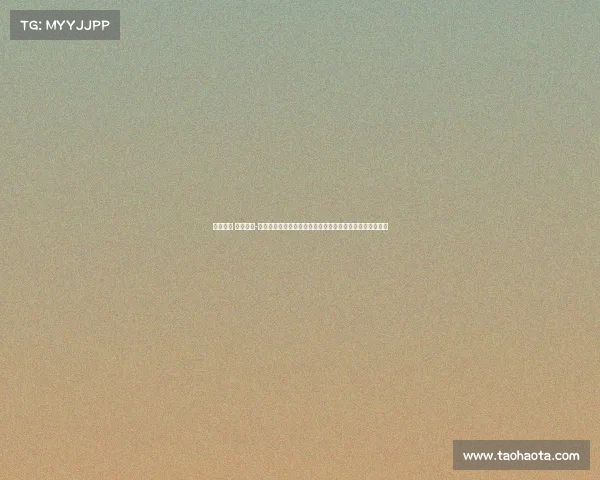 体育直播 视频直播-体育直播赛事直播实时呈现全球顶级赛事激情共享精彩盛况