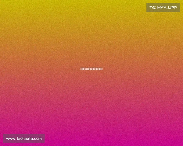 喀山赛事;喀山世锦赛中国队成绩