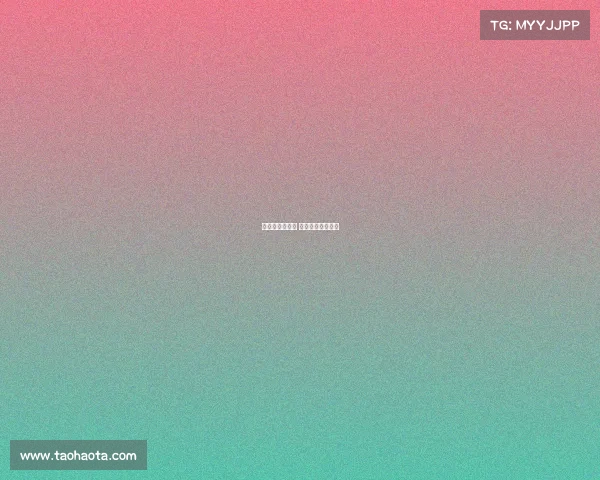 日乙是什么赛事 日乙比赛结果在哪 日乙是什么赛事 日乙比赛结果在哪