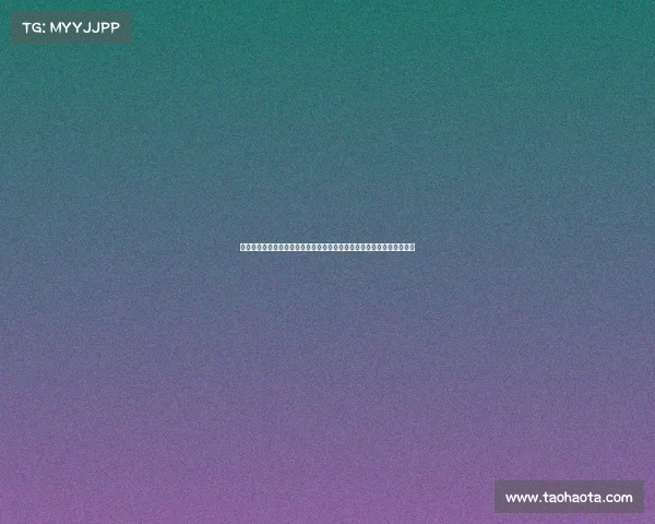 李宁赛事体验李宁赛事热血体验征程：挑战自我极限，共享运动激情荣耀