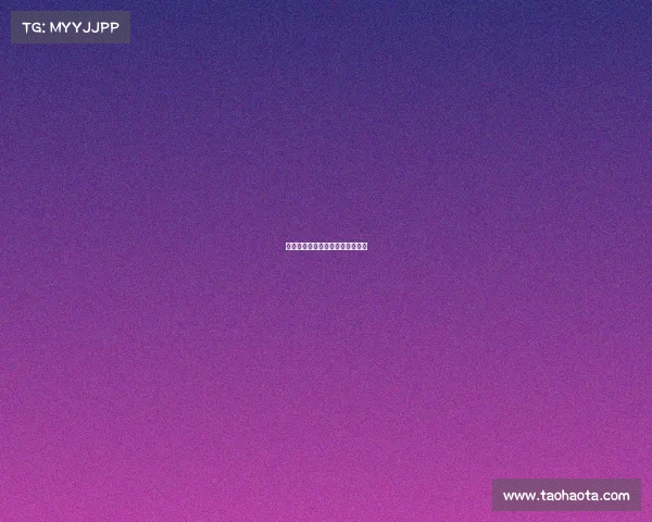 武汉官方赛事电话、武汉比赛时间 武汉官方赛事电话、武汉比赛时间