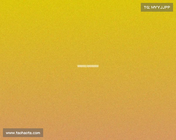 长崎航海赛事;长崎航海比赛中断