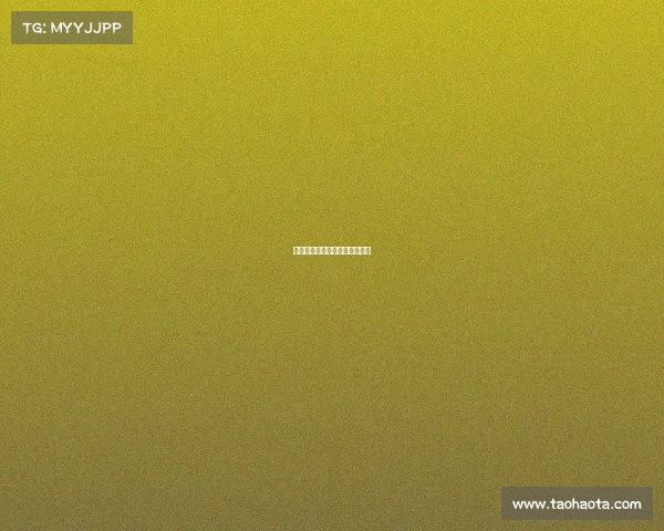 河北赛事网—河北省竞赛时间表