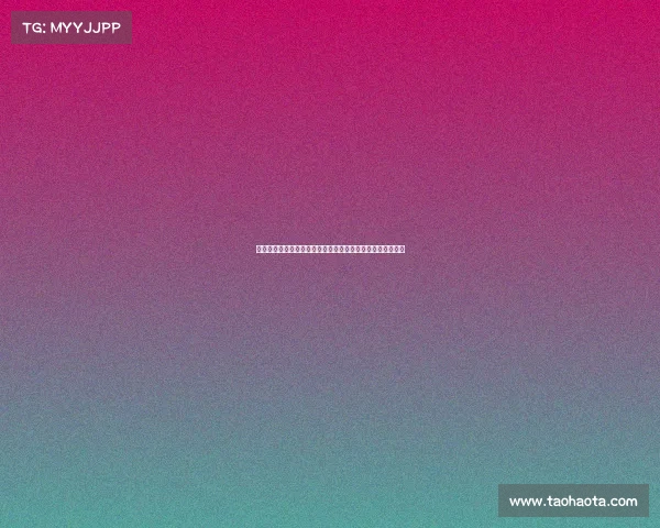 从奥运会到世锦赛中国女排征战重大国际赛场谱写辉煌新篇章