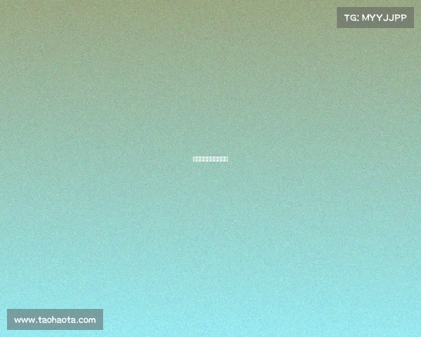 体育赛事用英语怎么写 体育赛事用英语怎么写