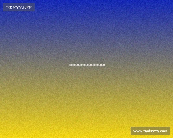 在激烈赛事中享受拼搏过程收获珍贵友谊与个人成长喜悦 在激烈赛事中享受拼搏过程收获珍贵友谊与个人成长喜悦