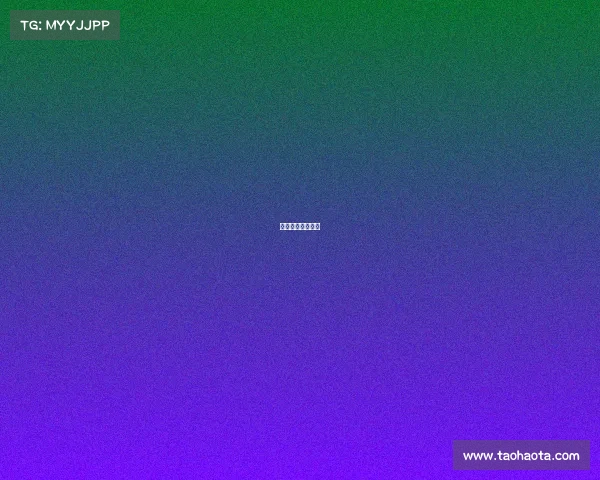 恒大今晚比赛结果 恒大今晚比赛结果