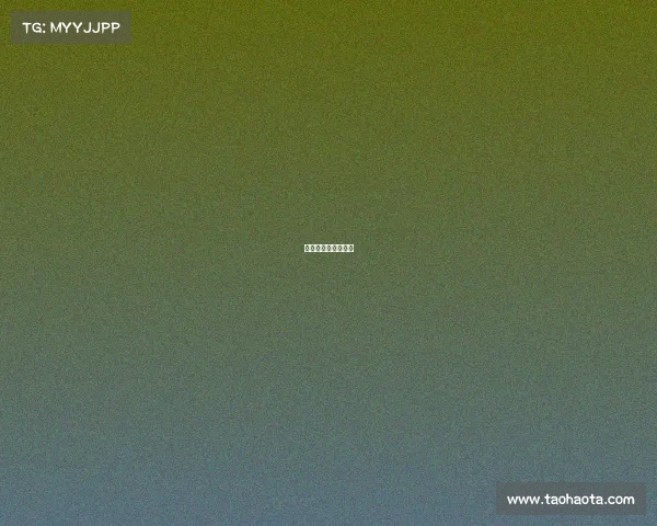 火箭夏季联赛赛程表 火箭夏季联赛赛程表