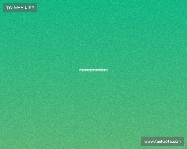 顶级摩托车赛事世界十大顶级摩托车赛事