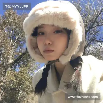 申哲重